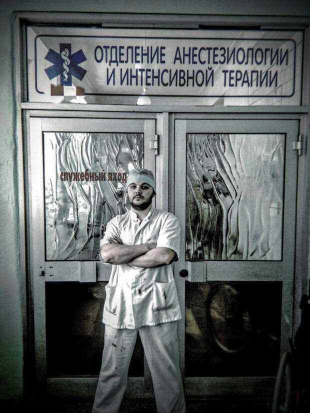 botoks1.jpg botoks1.jpg