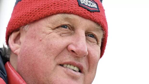 Бородавко — о результатах Коростелёва и Непряевой: были неплохие отдельные гонки, это обнадёживает