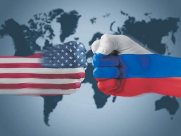 руслан гринберг, геополитика, россия, нестабильность, мировая ярена