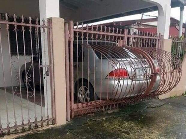 Автовсячина