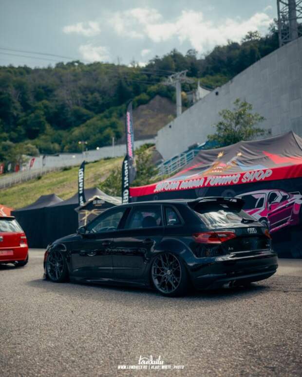 Lowdaily