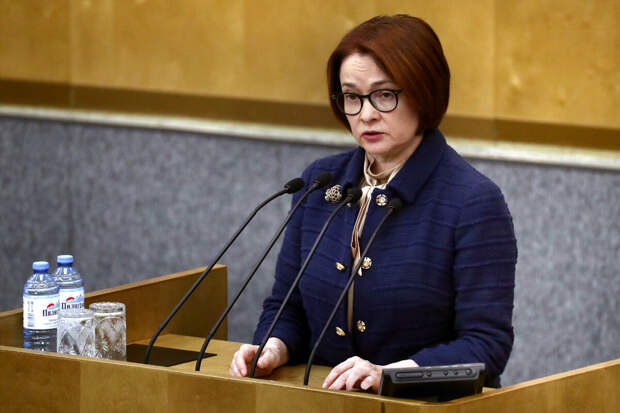 взято из открытых источников