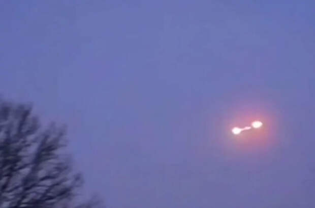 Астроном Киселев сказал, чем опасен упавший в Германии метеорит