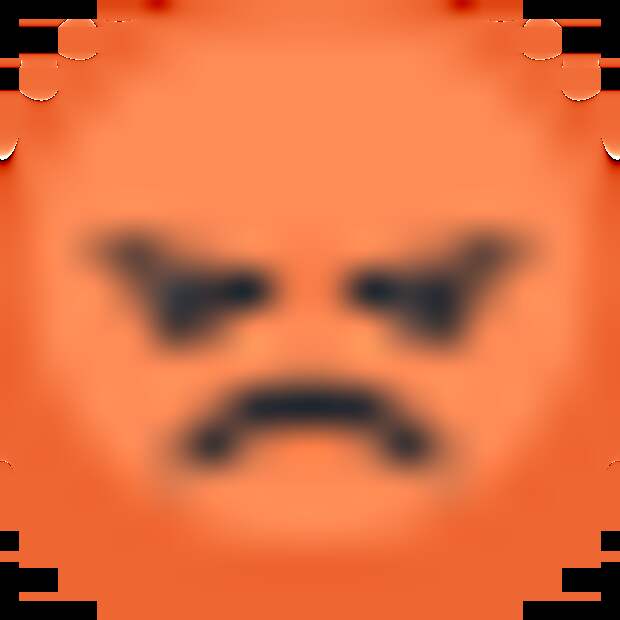 1f620.png