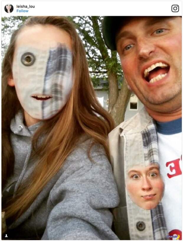 Face swap ai. Приложение прикольные лица. Приложение которое меняет лица на смешные. Приколы поменяться лицами.