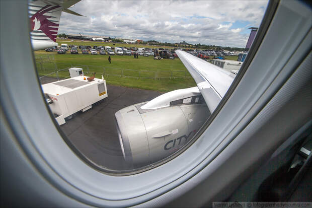 Суперджет CityJet Суперджет CityJet