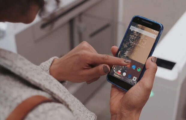 amazon-go_4