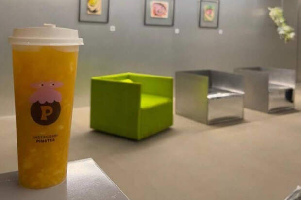 Фото: пресс-служба