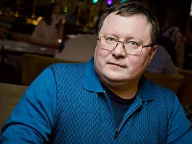 Как обычным гражданам заработать на акциях российских компаний: аналитик дал совет