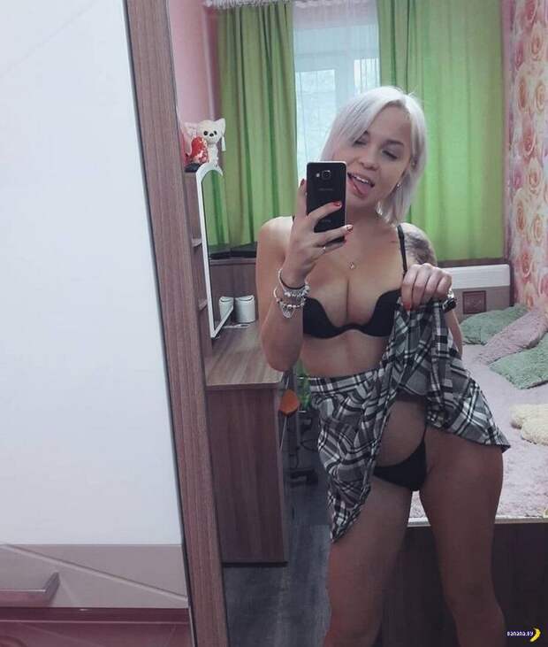 Девушки из Зазеркалья - 494 Девушки из Зазеркалья - 494