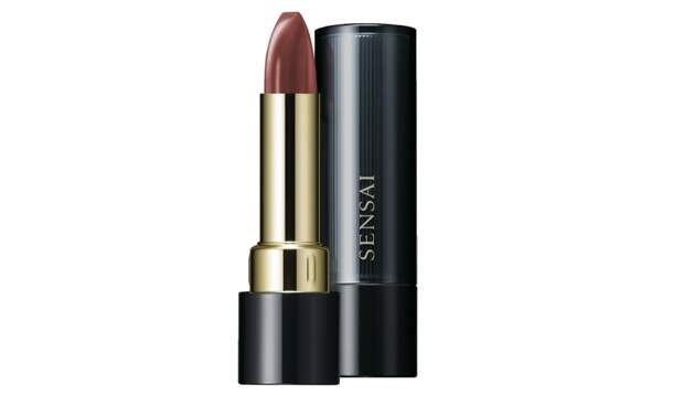 Sensai Rouge Vibrant Cream Sensai Rouge Vibrant Cream