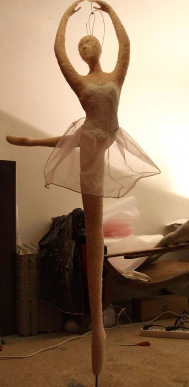 4045361_kykl1 (342x700, 125Kb)