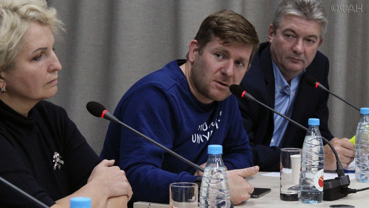 Университет ИТМО совместно с РЖД разработал квантовый Интернет