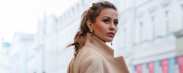 Виктория Боня перенесла операцию