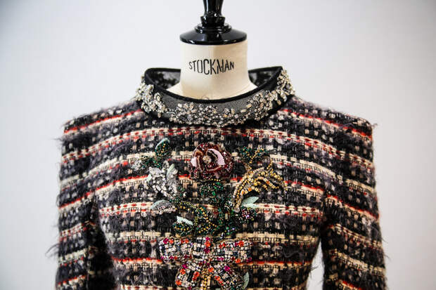chanel-hc-aw16-53