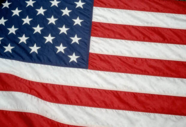 Участие США в конфликтах объясняется желанием сохранить мировое лидерство