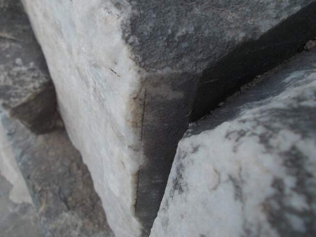 личный архив