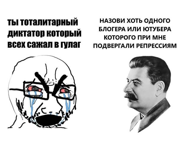 Космонавтов вот тоже ни одного не было. И промпт-инженеров