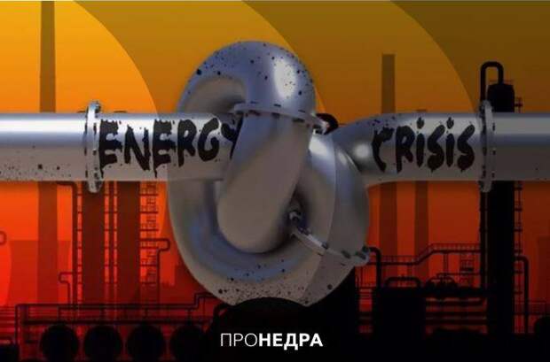 В JPMorgan допустили рост цен на нефть до $150 при закрытии Ормузского пролива