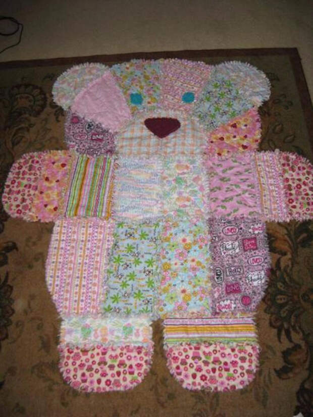 animalbabyquilts_aiid419 (525x700, 391Kb)