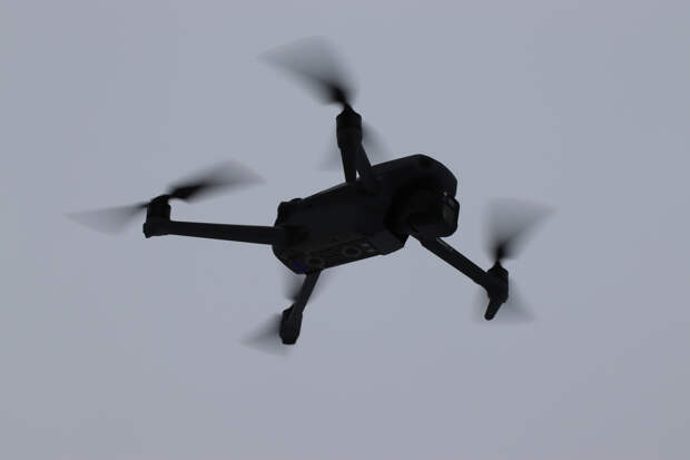 Губернатор Миляев сообщил о двух сбитых беспилотниках 24 декабря в Тульской области