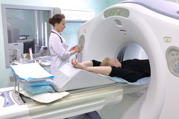 Бойся, опухоль! Как радиотерапия помогает справляться с онкологией?