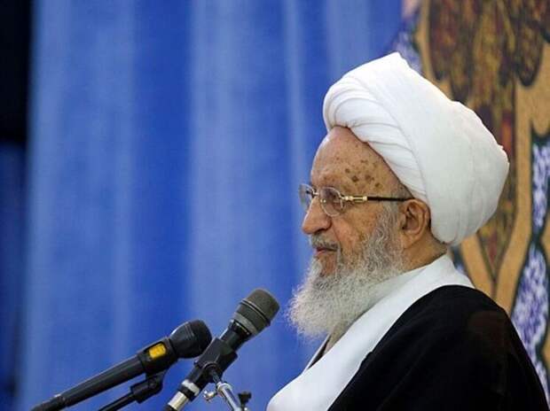 Джихад за Хаменеи: Исламисты во всём мире начали охоту на американцев