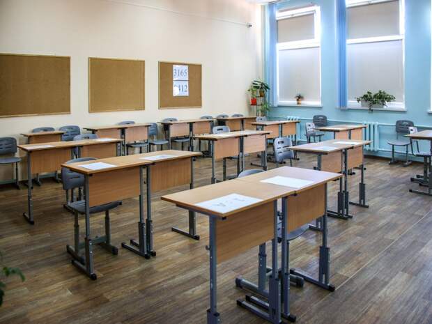 Тюменские добровольцы могут повысить собственную квалификацию