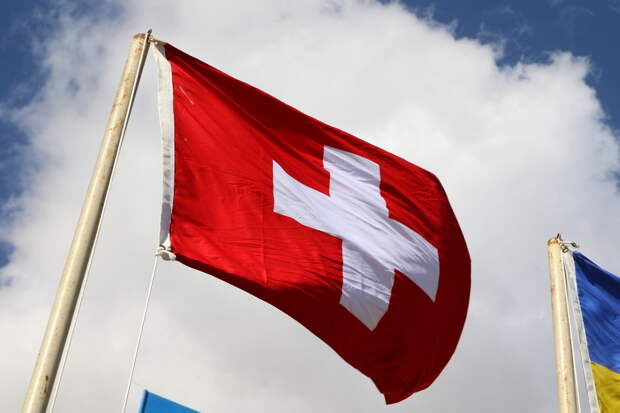 Нейтральная страна ЕС собирается отправить миротворцев на Украину