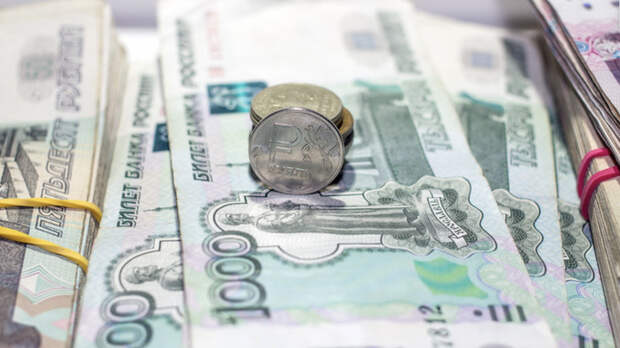 Жительница Алтайского края лишилась более 200 тысяч в надежде заработать на ставках