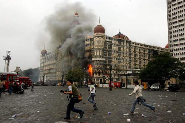 Атака на Мумбаи в 2008 году.jpg