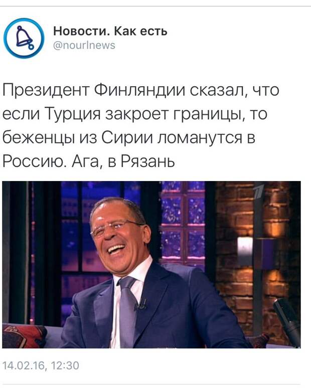 H5WHhoGlQMI