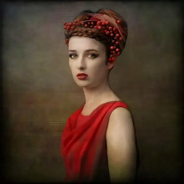 �������� � �������� �� ������. Ellen M McDermott