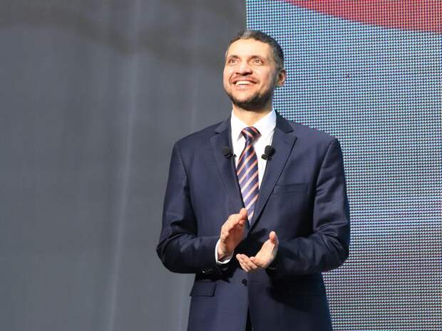 Забайкалье берёт больше, платит дольше