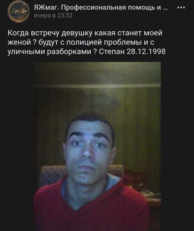 5. В заМКАДье очень развит данный бизнес 5. В заМКАДье очень развит данный бизнес