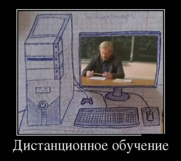Смешные комментарии. Подборка chert-poberi-kom-chert-poberi-kom-49100416012021-2 картинка chert-poberi-kom-49100416012021-2