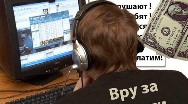 https://narasputye.ru/wp-content/uploads/2017/08/190368_default-800x445.jpg