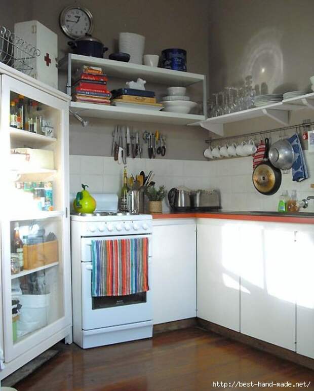 small-kitchen-design-35-500x623 (500x623, 148Kb)