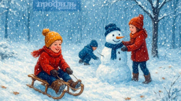 Народные приметы 29 января: что можно и чего нельзя делать в этот день