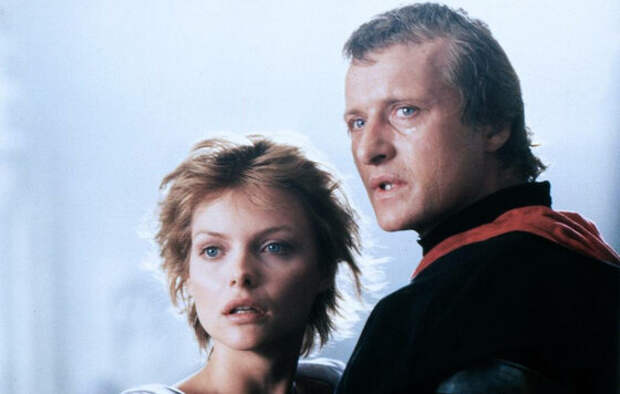 http://avatars.mds.yandex.net/get-kino-vod-films-gallery/177294/99182a3d3851fbb753f45d8518d98e2d/280x178_2