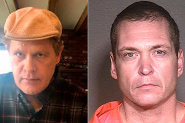 Проведший 2 года в психиатрической больнице американец получит $970 тыс