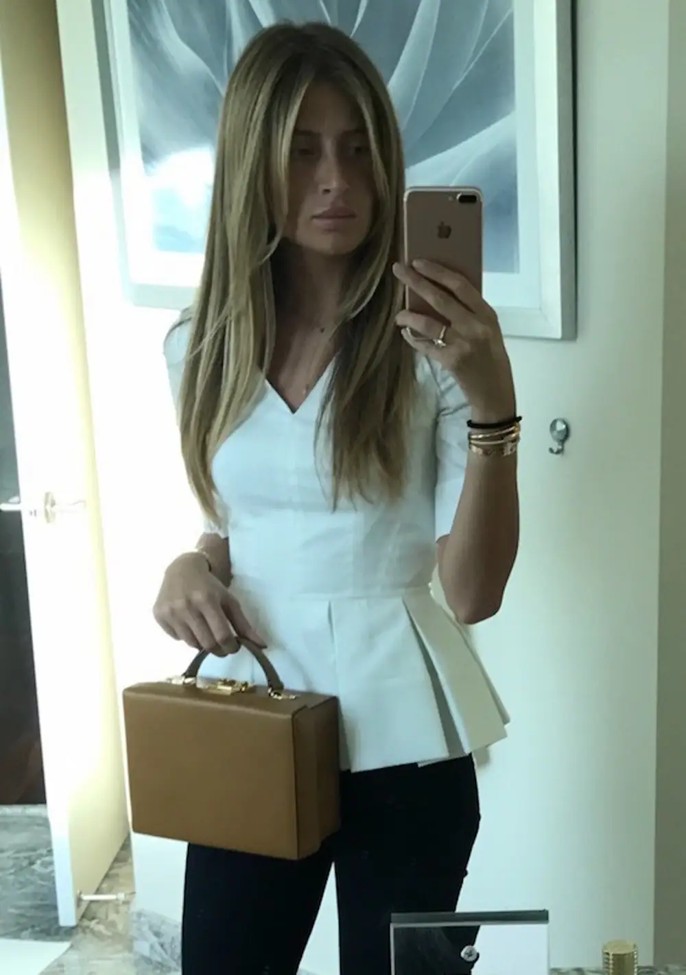 Элин бажаев. Зия юсупович бажаев. Дочь бажаева. Дени бажаев. Элин бажаев.