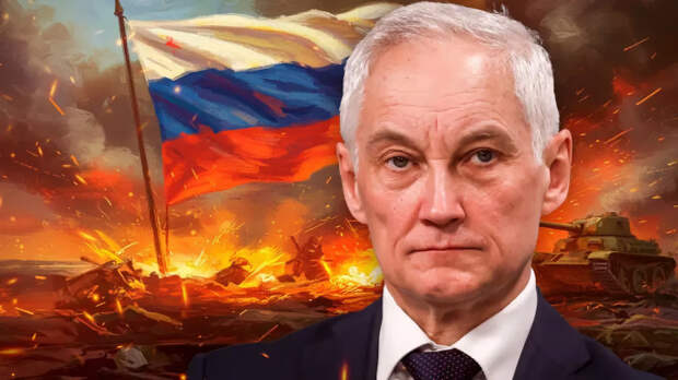 Главное за ночь и утро 20 марта: Уничтожен центр СБУ, обращение к Белоусову, Иран вышел с заявлением - "Будут атакованы"