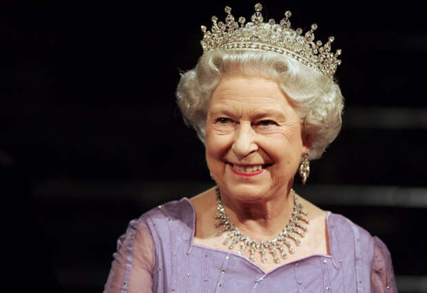 Что будет когда умрет Елизавета II Королева Великобритании, королева Елизавета, Елизавета II, Великобритания, Монархия, Англия, длиннопост