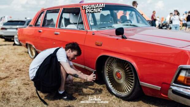 tsunami picnic x lowdaily 144