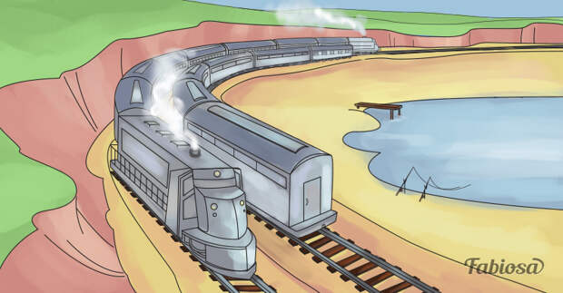 attention_details_03_800x418
