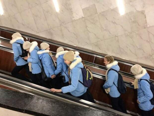 Явно что-то пошло не так Явно что-то пошло не так