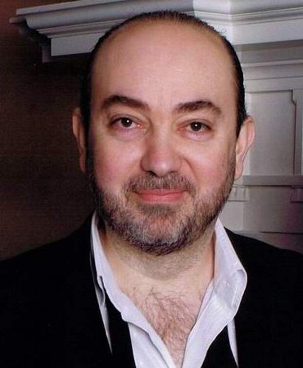 Найден режиссер легендарного видео со вскрытием пришельца