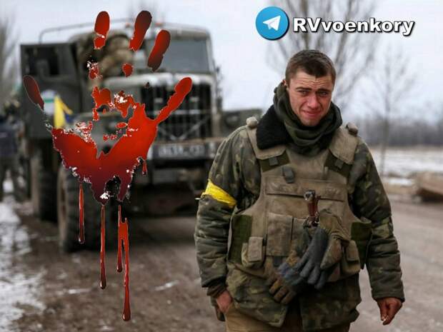 «Не нужно было ложить тысячи людей на тех холодных берегах», — морпех ВСУ о провальной операции в Крынках (ВИДЕО)