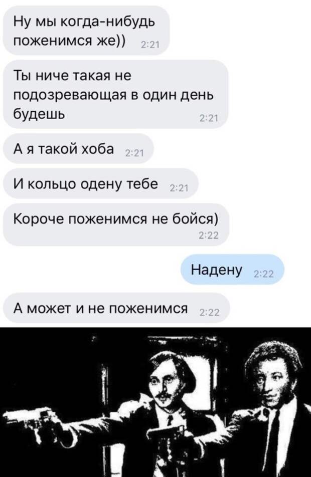 www.vsyako.net